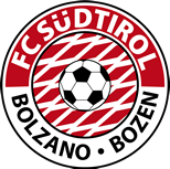 https://img.fishont.com/img/football/team/d290c25a10a287144ecd5bc93183c967.png